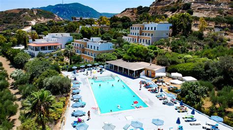 hermes hotel kefalos|hotel hermes kalymnos.